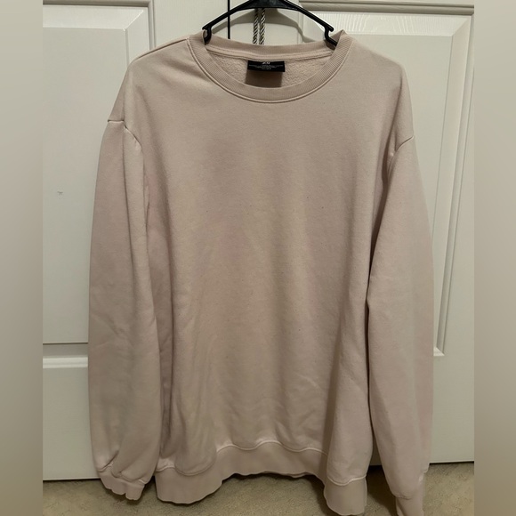 H&M Men’s pullover - Picture 1 of 3